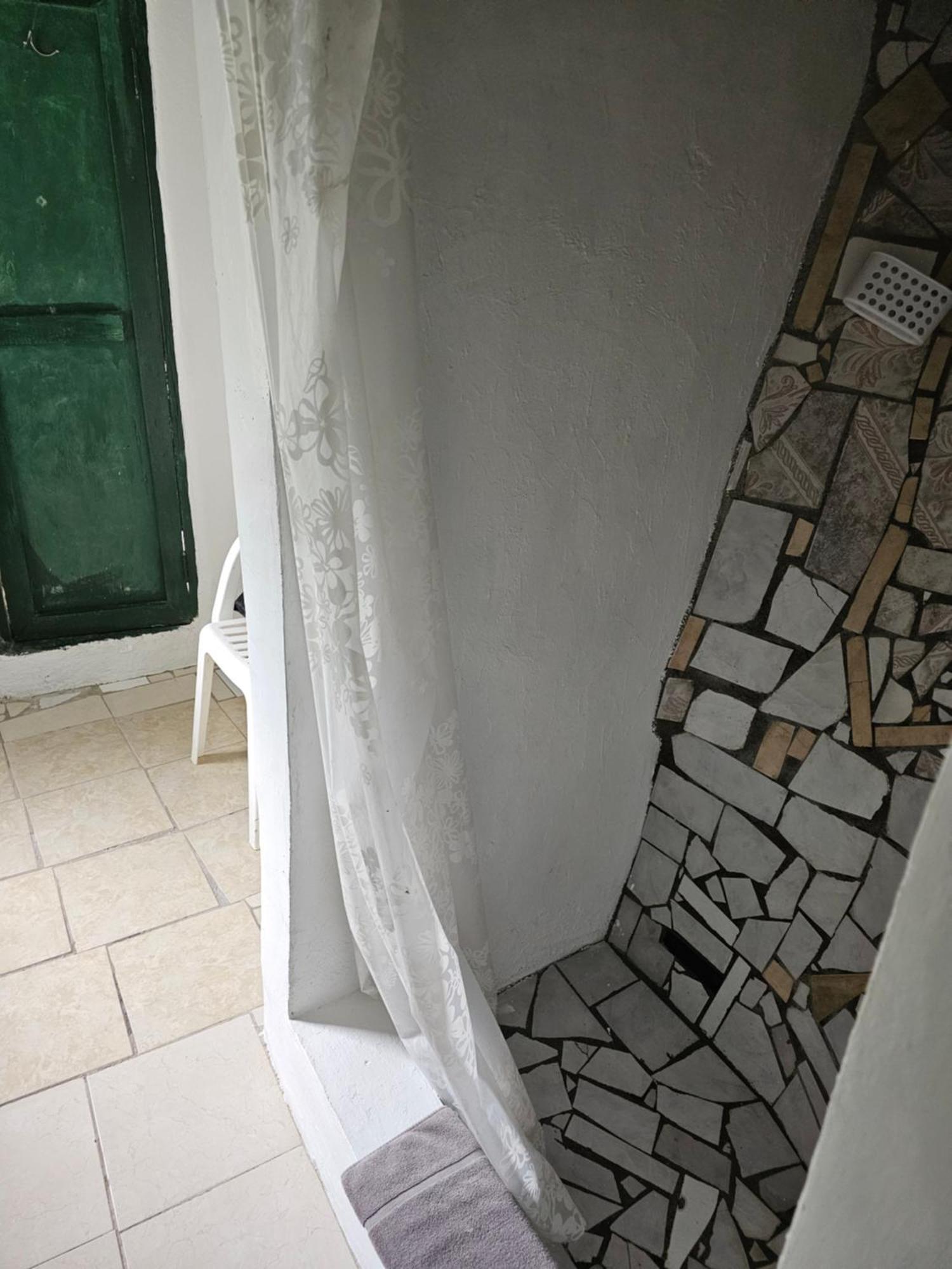 Prince Valley Guesthouse Irish Town Cameră foto